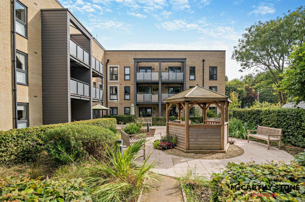 Additional image 14 of Bucklands, Stock Way South, Nailsea, BS48 2BF