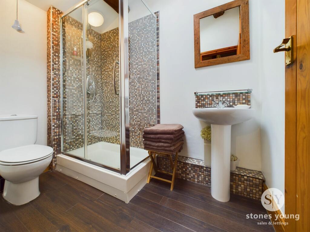 Additional image 43 of Clerk Hill Road, Nr Whalley, Clitheroe BB7 9FR