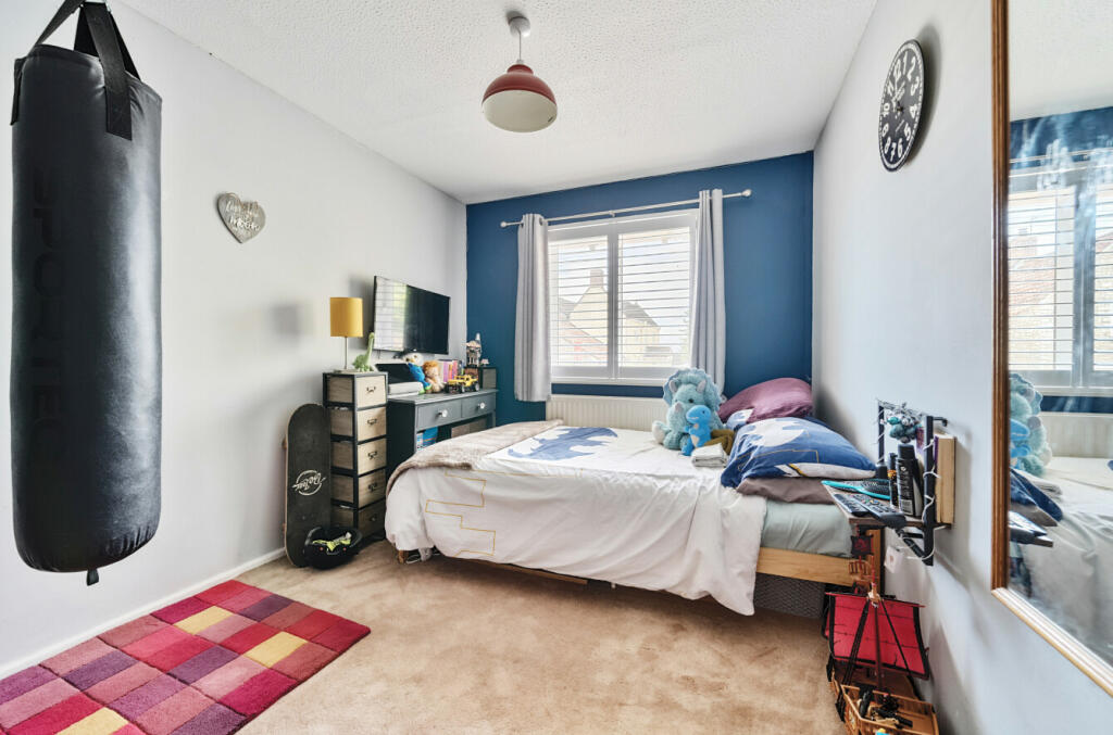 Additional image 11 of Copsewood Lane, Stone Allerton, Axbridge, Somerset, BS26