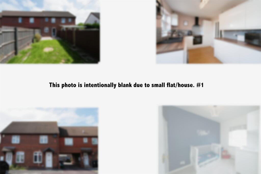 Additional image 14 of Long Down Avenue, Bristol