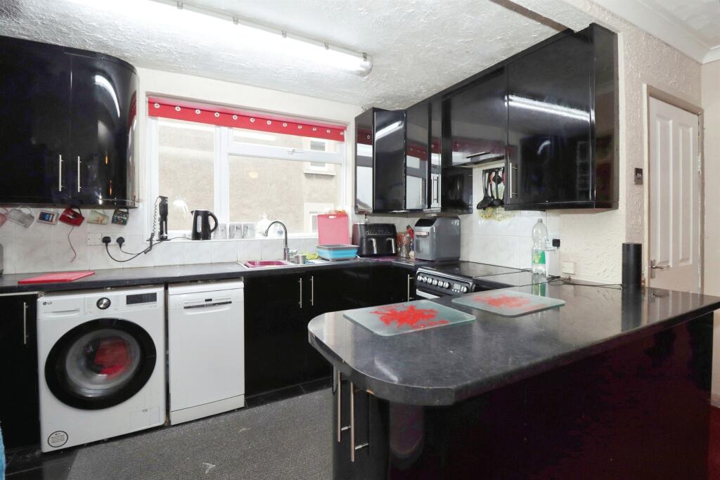 Additional image 3 of Furber Road, Bristol