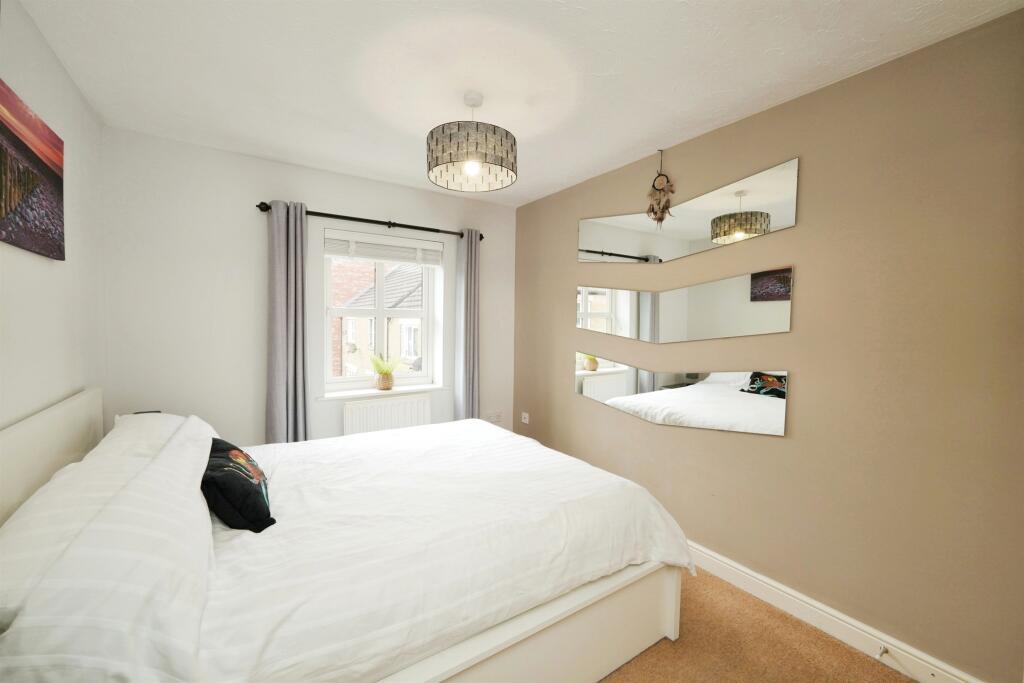 Additional image 8 of Star Avenue, Stoke Gifford, Bristol