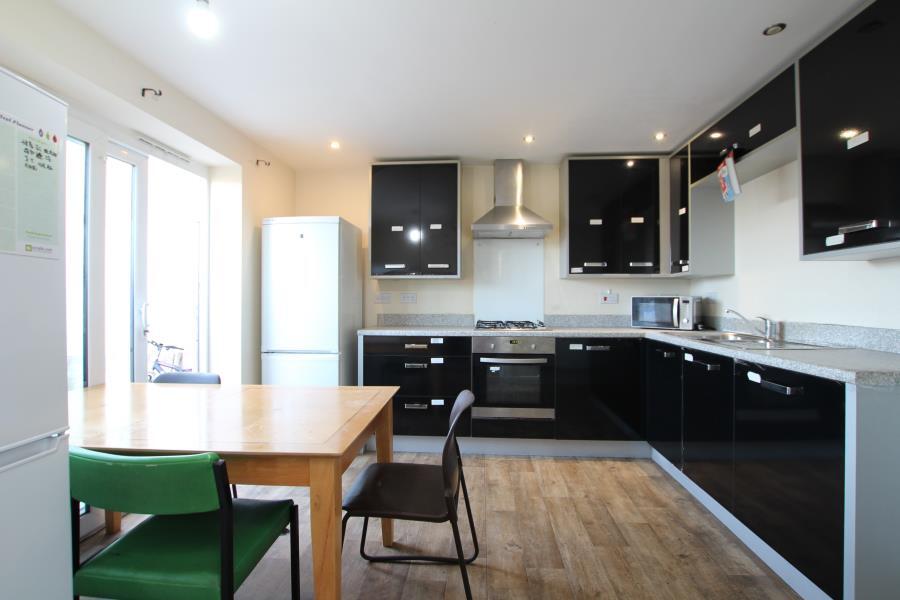 Additional image 2 of Wood Mead, Cheswick Village