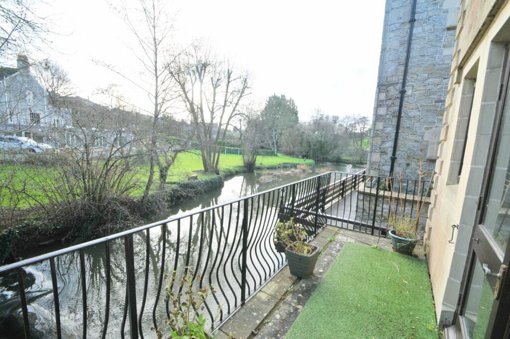 Additional image 9 of Dapps Hill, Keynsham, Bristol, Somerset, BS31