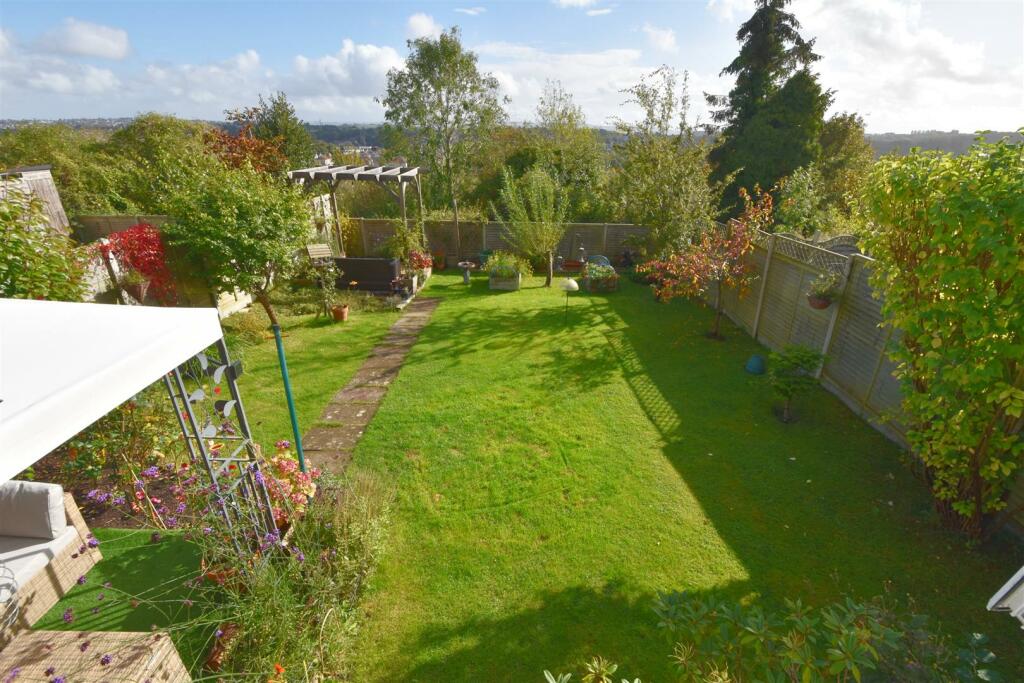 Additional image 42 of Queens Road, Knowle, Bristol