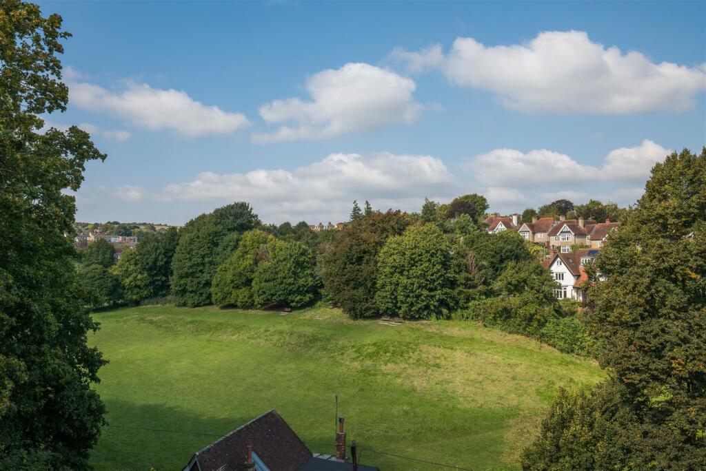 Additional image 14 of New Road, Lewes