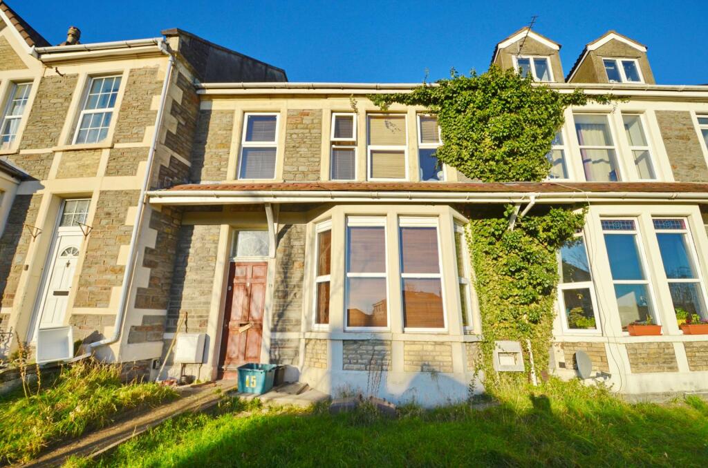 Additional image 8 of Bristol Hill, Brislington