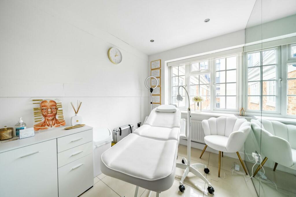 Additional image 12 of Tweedy Road, Bromley