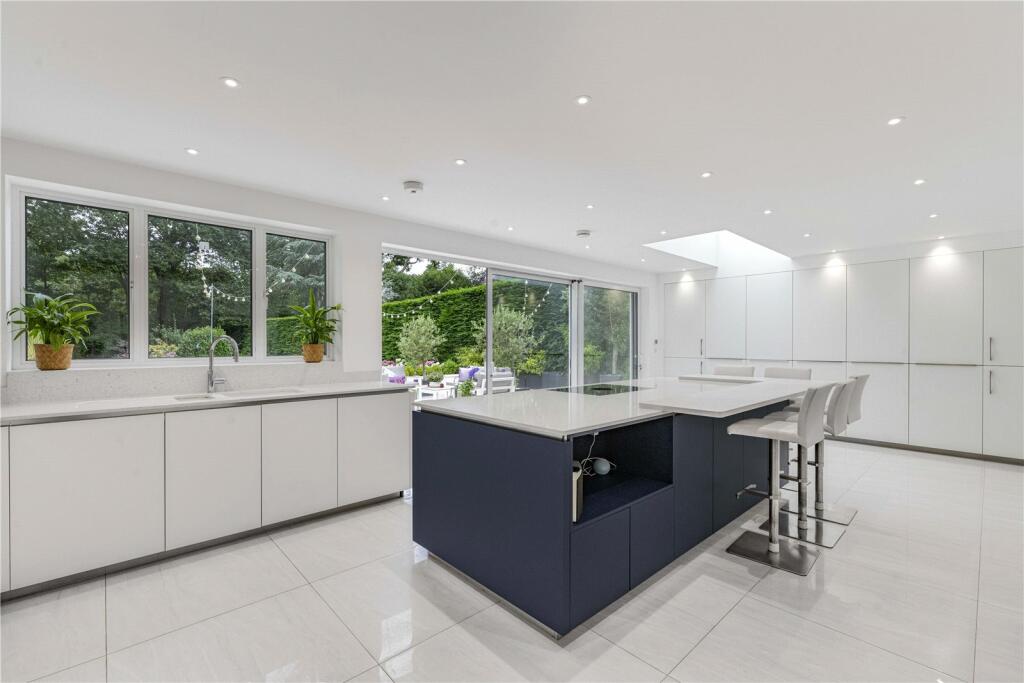 Additional image 16 of Commonside, Keston, BR2