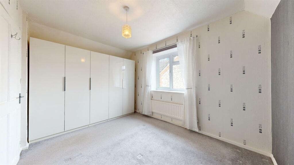 Additional image 12 of Main Street, Farrington Gurney, Bristol