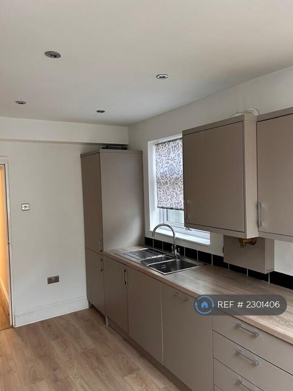 Additional image 3 of Oldfield Road, Bristol, BS8