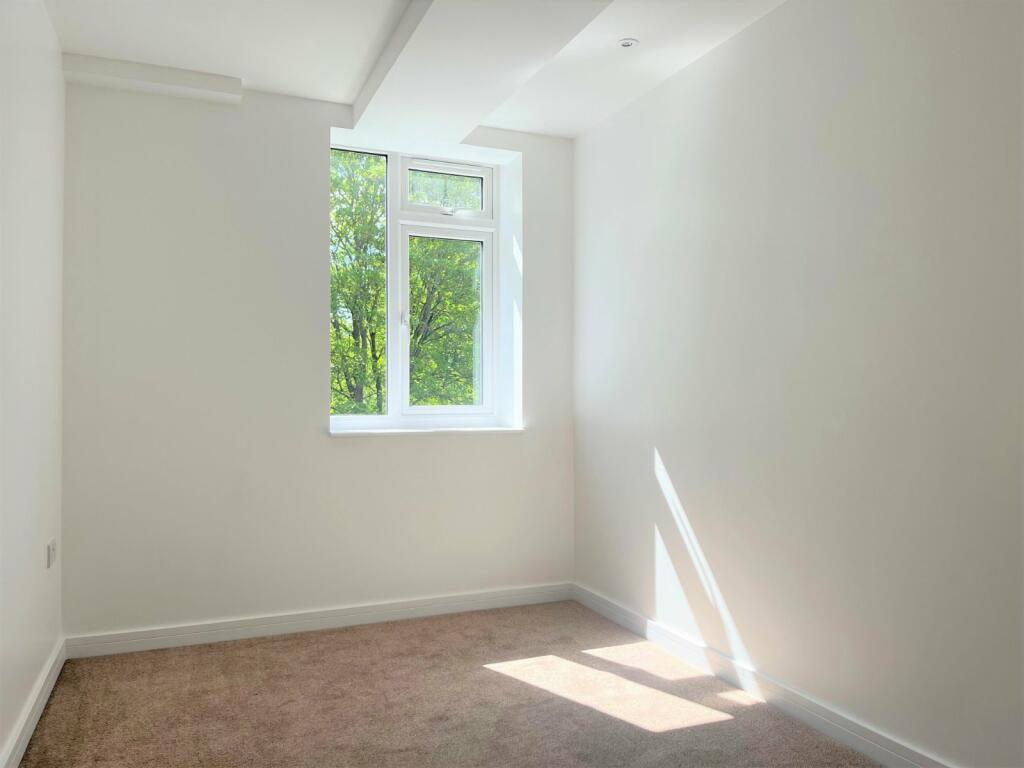 Additional image 7 of Somerset Square, Nailsea, North Somerset, BS48