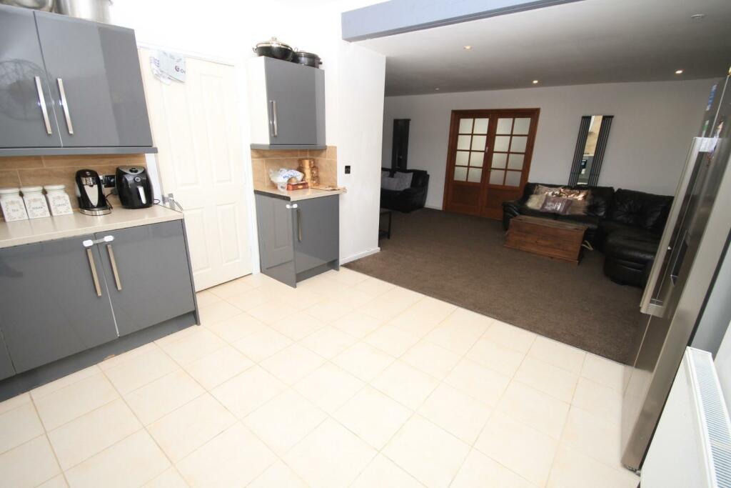 Additional image 12 of Cottingley Road, Allerton, Bradford