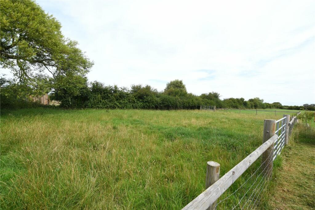 Additional image 17 of Elmsley Lane, Kewstoke, Weston-Super-Mare, North Somerset, BS22