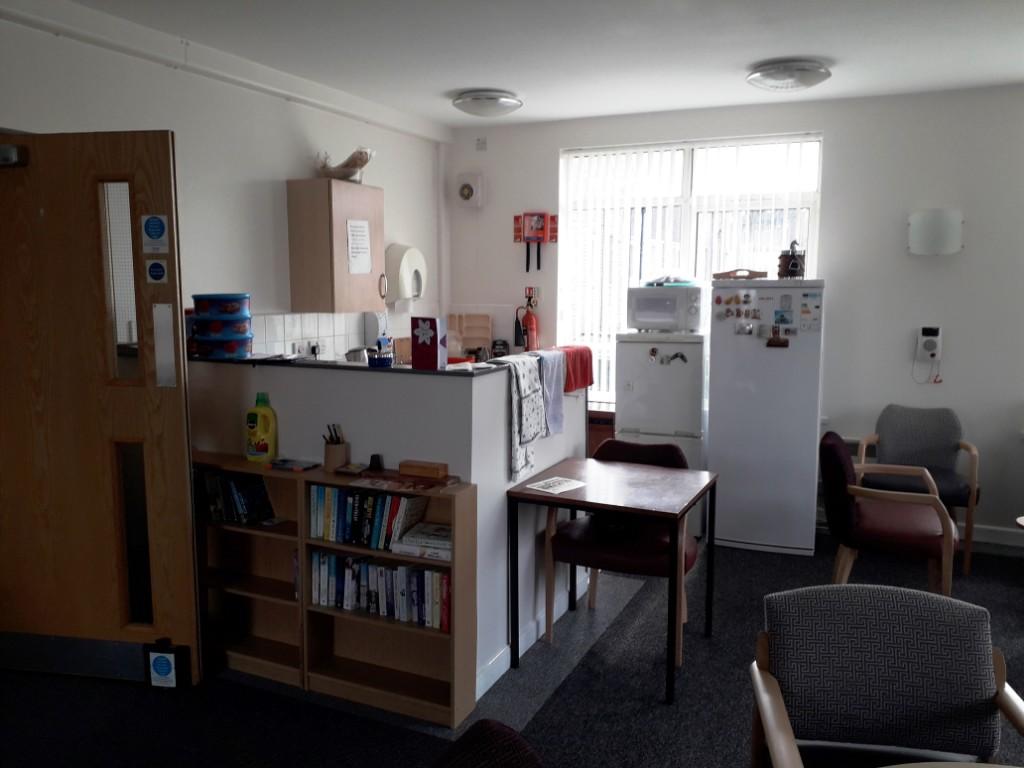 Additional image 7 of Flat 15, 89 Crag Road, Shipley, West Yorkshire, BD18