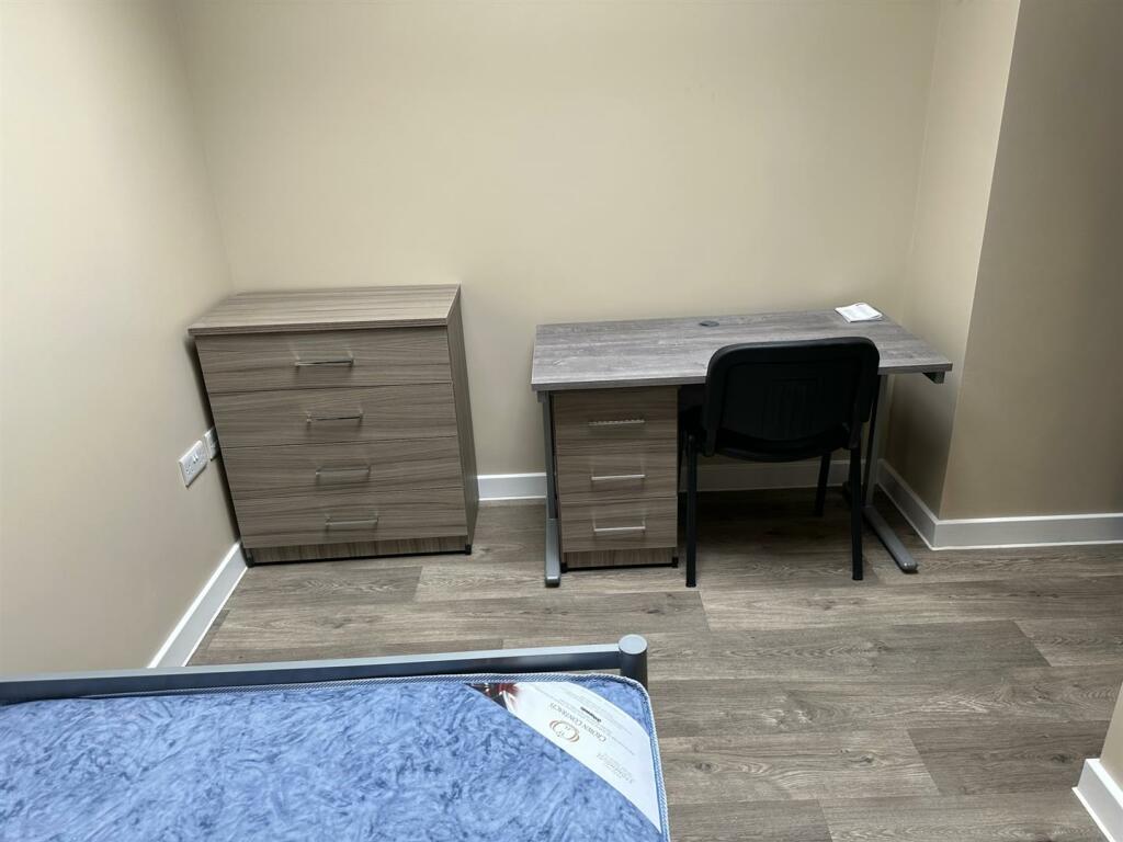 Additional image 8 of Stokes Croft, St Pauls, Bristol