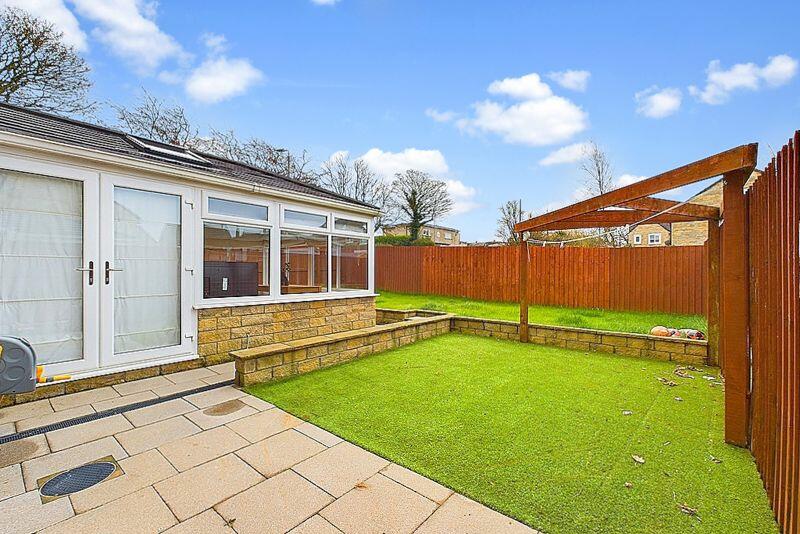 Additional image 21 of Meadowlands, Broughton Moor