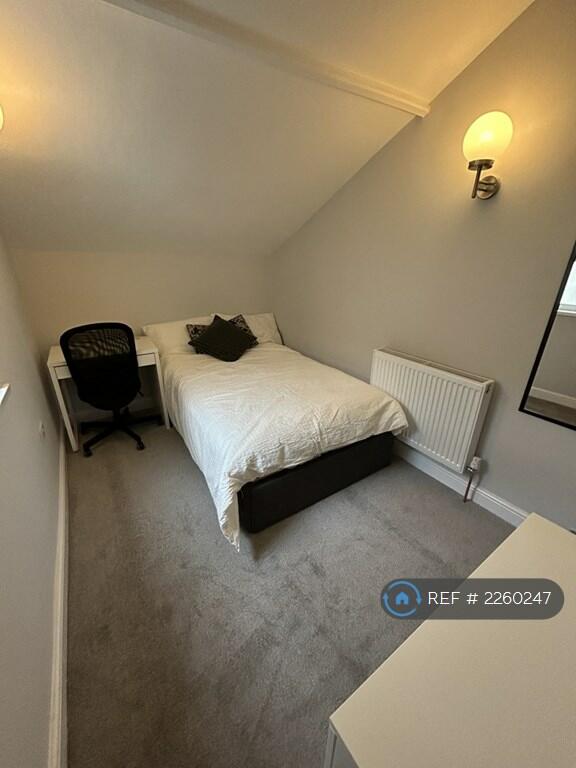 Additional image 16 of Southmead Road, Westbury-On-Trym, Bristol, BS10