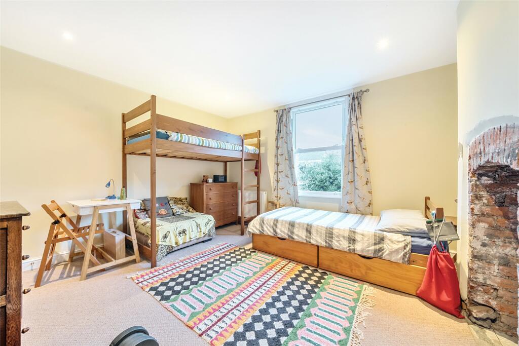 Additional image 5 of Albert Place, Bedminster, BRISTOL, BS3