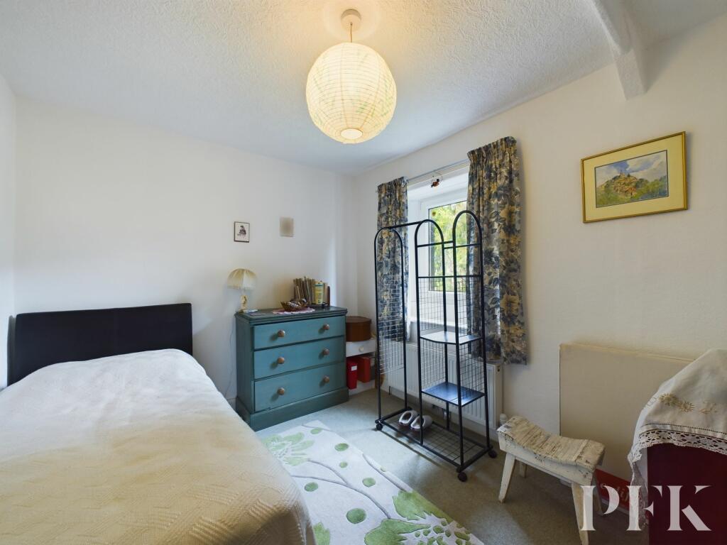 Additional image 6 of Nicholson Lane, Penrith, CA11