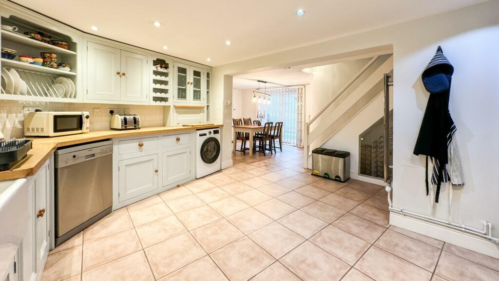 Additional image 9 of Camden Terrace, Clifton, Bristol, BS8