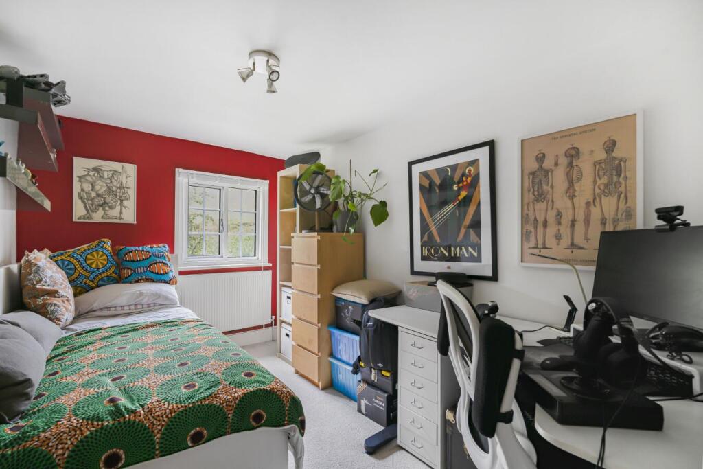 Additional image 13 of Ranscombe Lane, Lewes, BN8 6AA