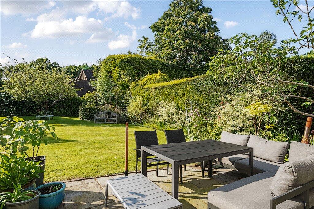 Additional image 22 of Farnborough Park, Orpington, Kent