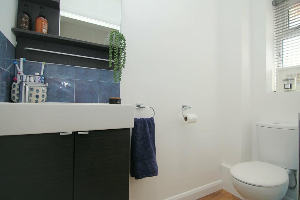 Additional image 11 of Union Road, Low Moor, Bradford, BD12