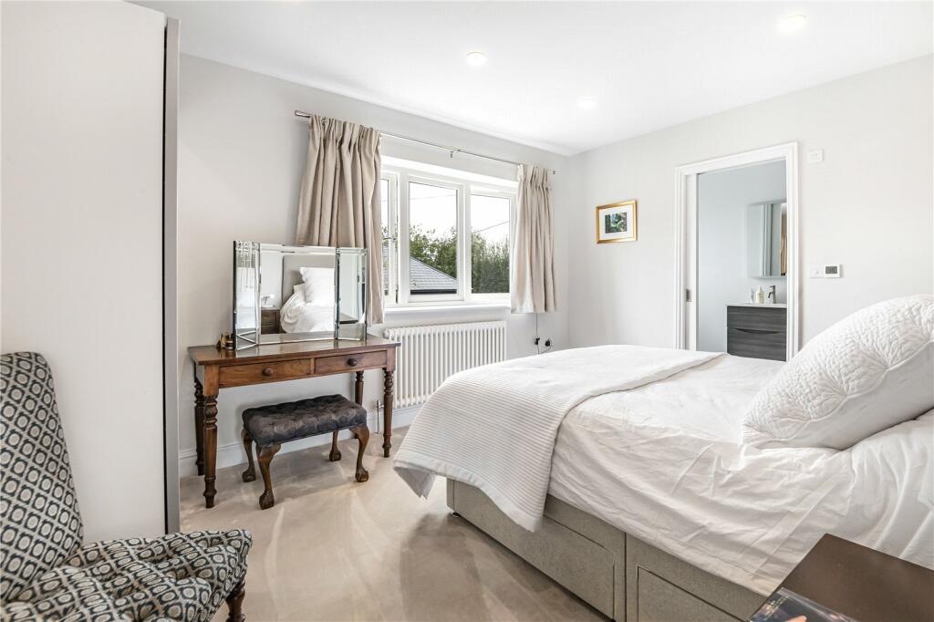 Additional image 12 of Lewes Road, Ditchling, East Sussex, BN6