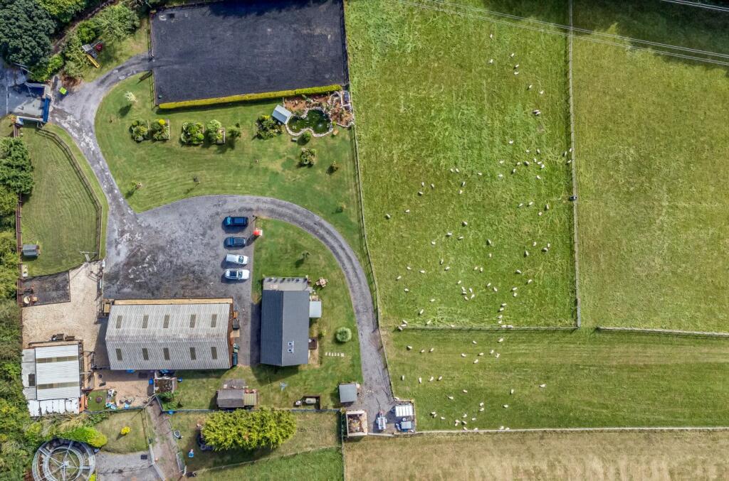 Additional image 12 of Beacon Lane, Winterbourne, Bristol, Gloucestershire, BS36