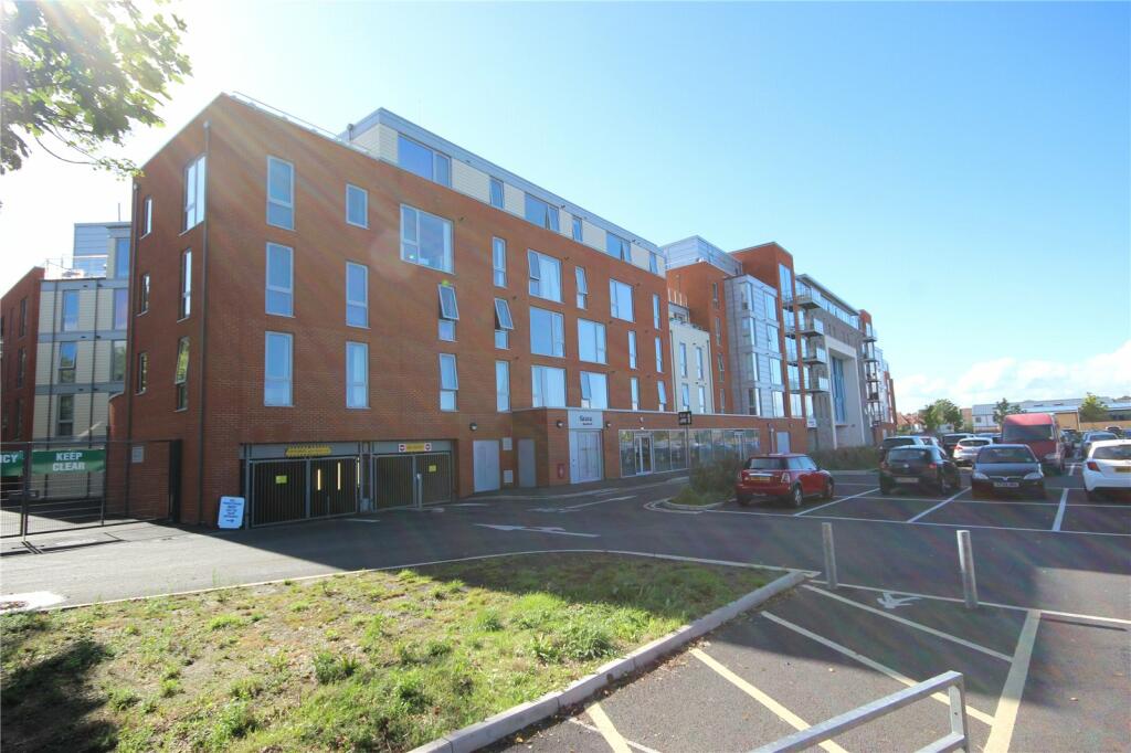 Additional image 5 of College Road, Bishopston, Bristol, BS7