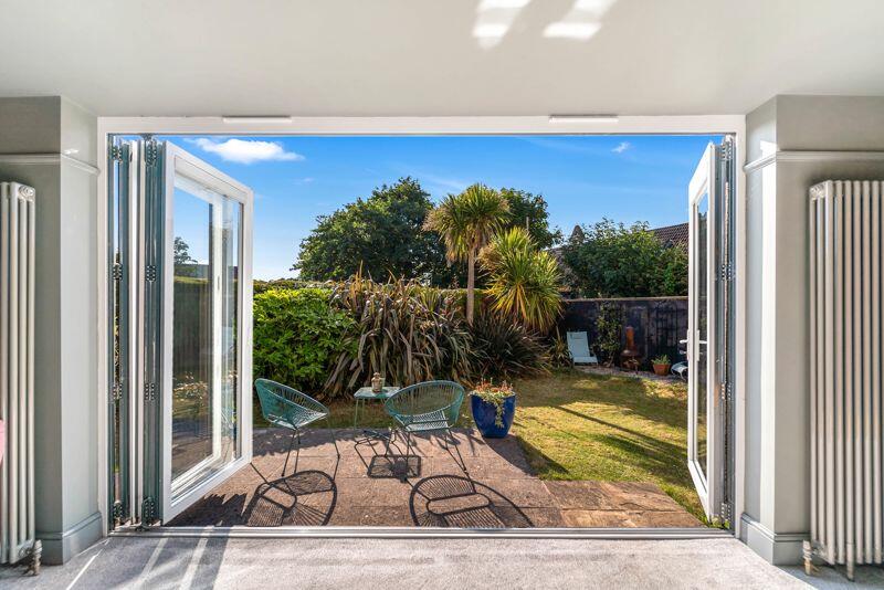 Additional image 15 of Ellesmere Road, Uphill - SOUGHT AFTER LOCATION