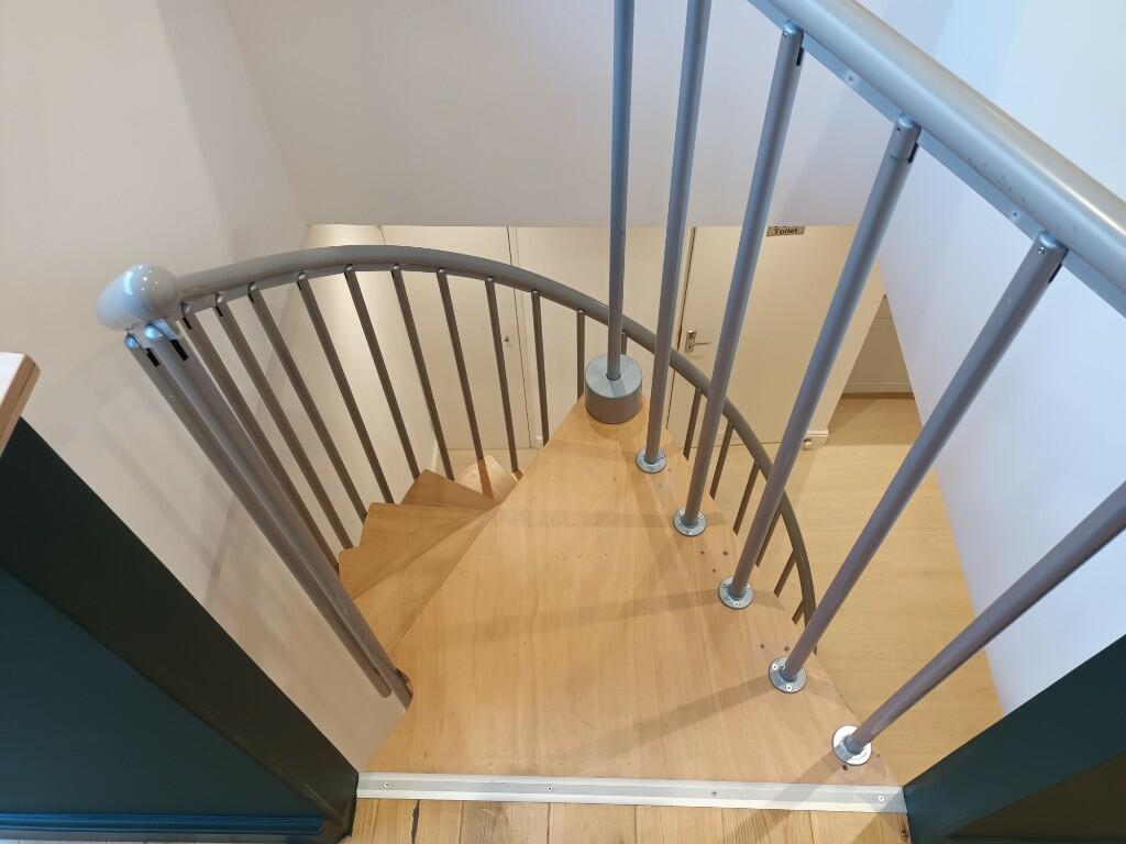 Additional image 7 of Hotwell Road, Bristol, BS8