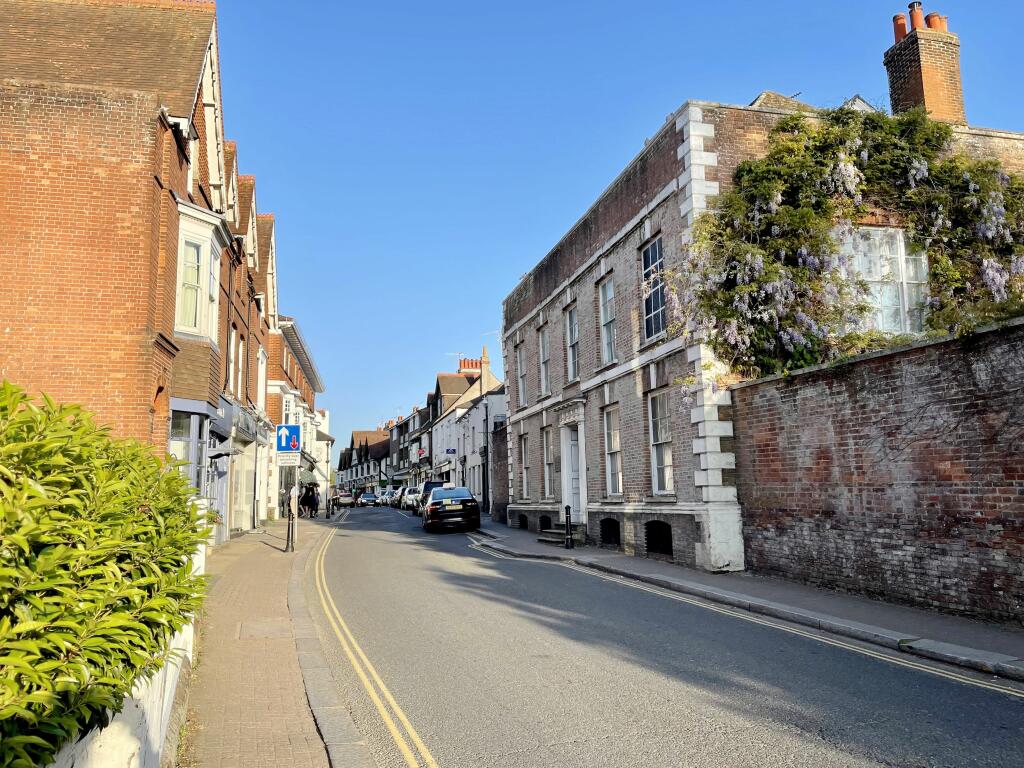 Additional image 21 of Heath Close, Sayers Common, Hassocks, West Sussex, BN6 9XL