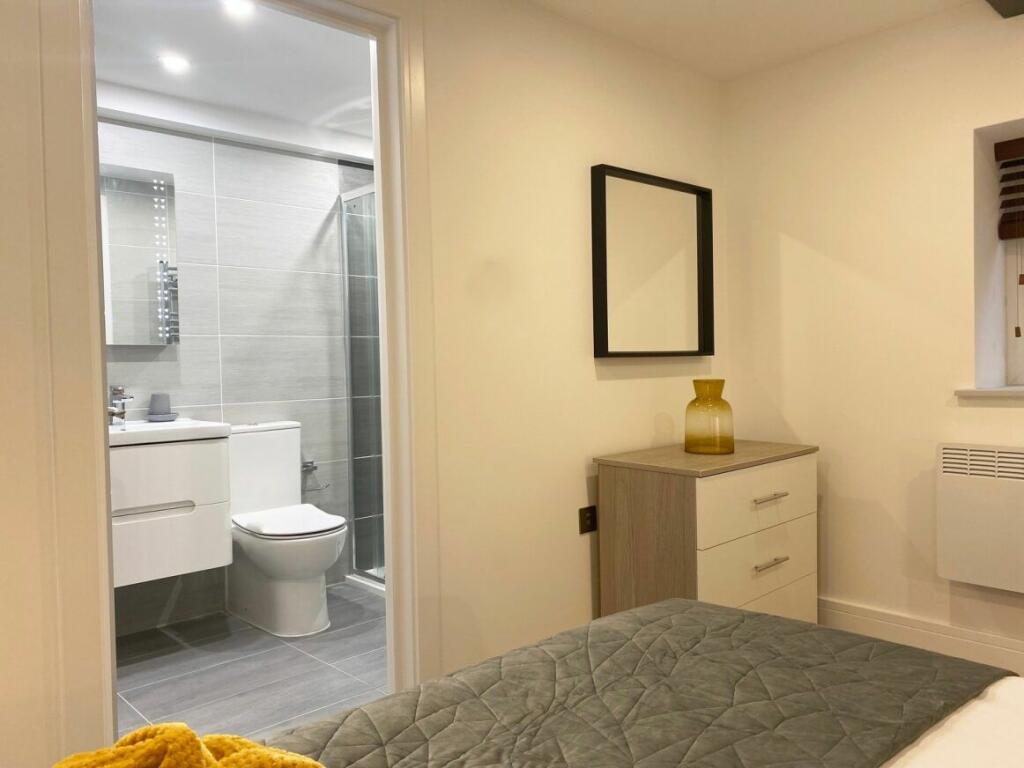 Additional image 21 of 4 Buttermere House