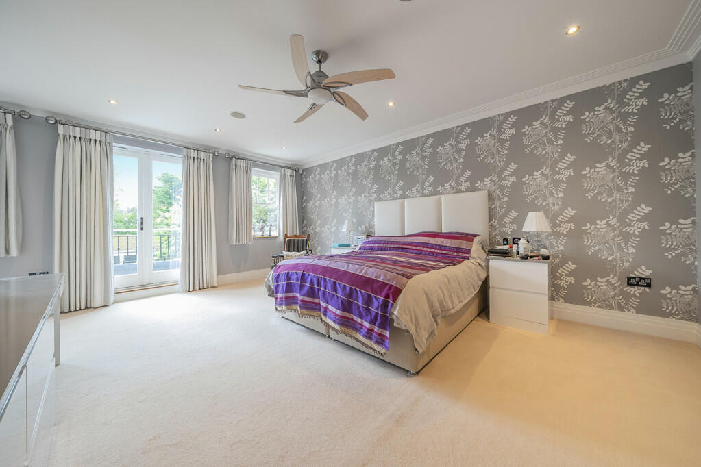 Additional image 7 of The Glen, Farnborough Park, Orpington