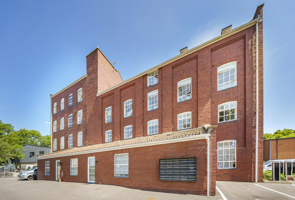 Additional image 15 of Chapel Lane, Warmley, Bristol, Gloucestershire, BS15