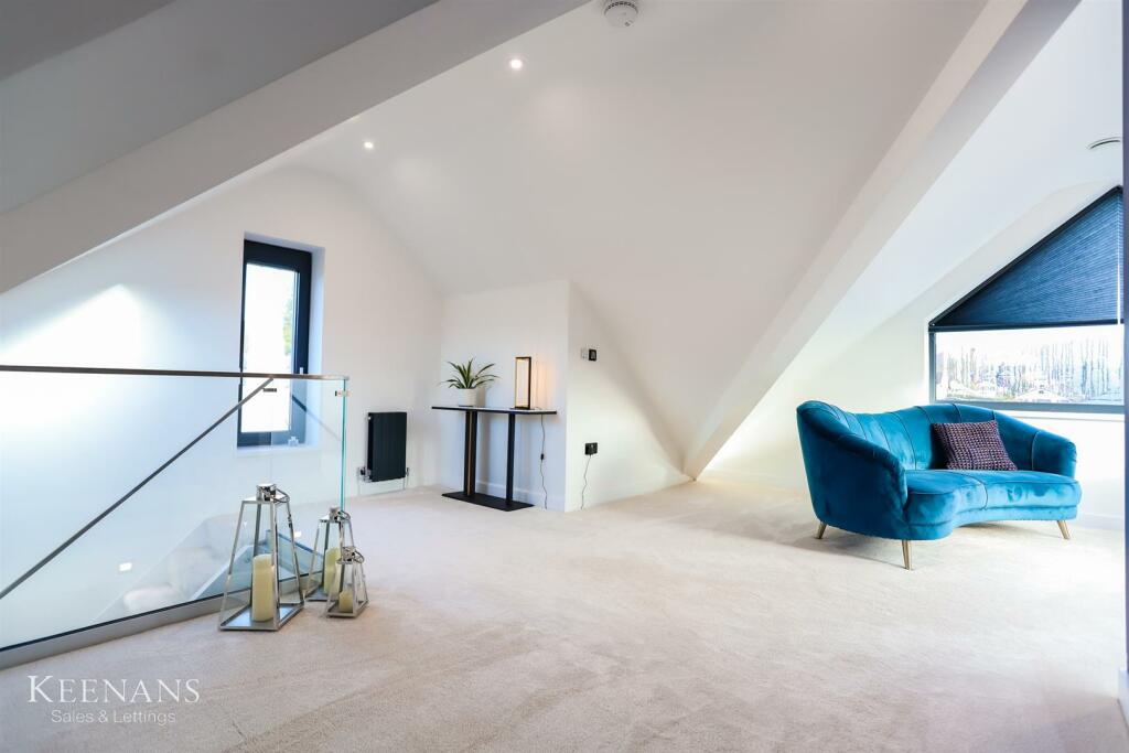 Additional image 27 of Abbey Fields, Whalley