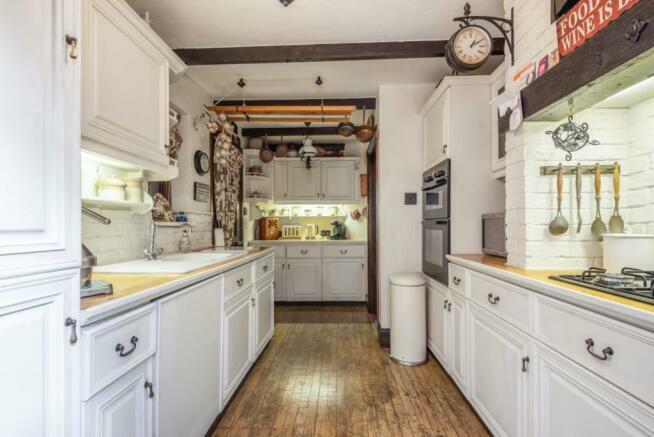 Additional image 3 of Tudor Way, Petts Wood, Orpington, BR5