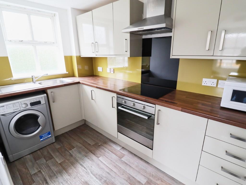 Additional image 2 of Wright Way, Bristol, BS16