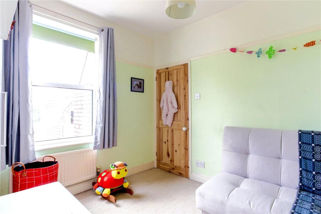 Additional image 12 of Manworthy Road, Brislington, Bristol, BS4