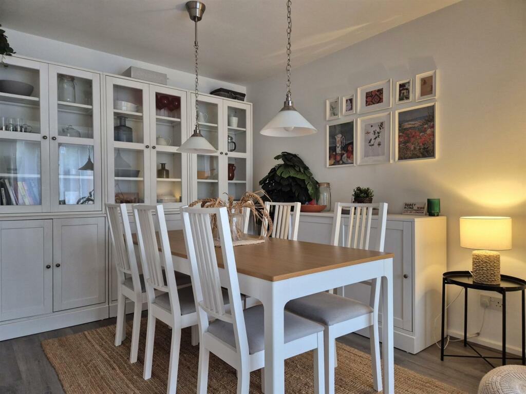 Additional image 9 of Burrington Avenue, Bleadon Hill, Weston-Super-Mare