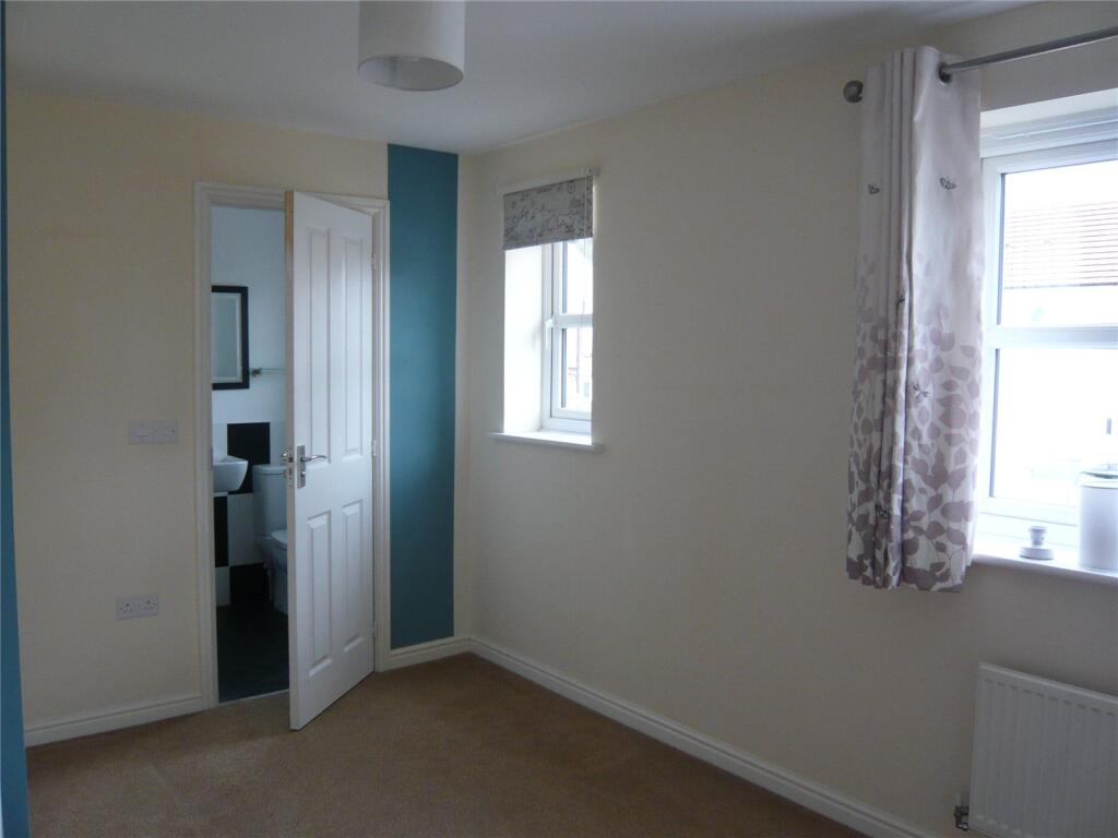 Additional image 13 of 33 Carleton Meadows, Penrith, Cumbria