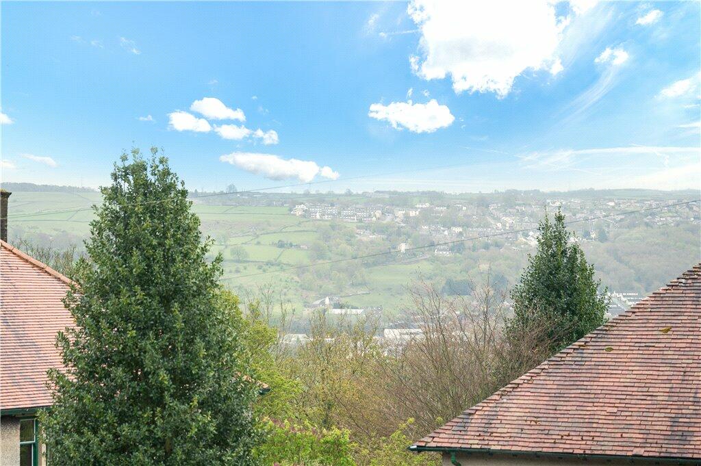 Additional image 38 of Banks Lane, Riddlesden, BD20