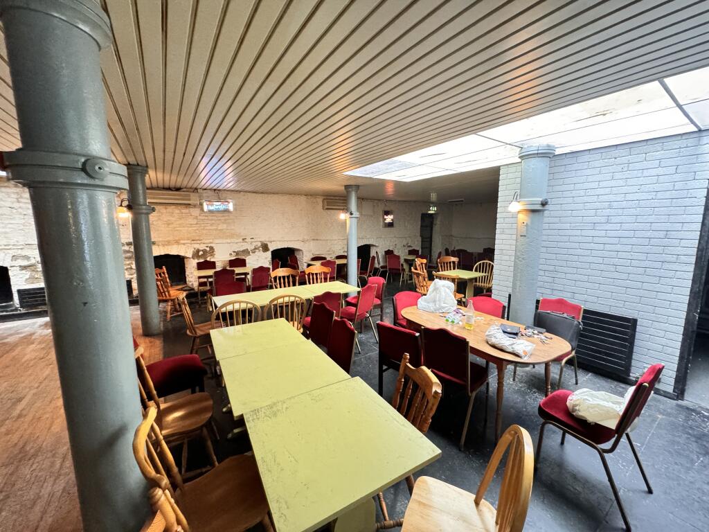 Additional image 15 of Fiddlers Nightclub, Willway Street, Bedminster , Bristol BS3 4BG