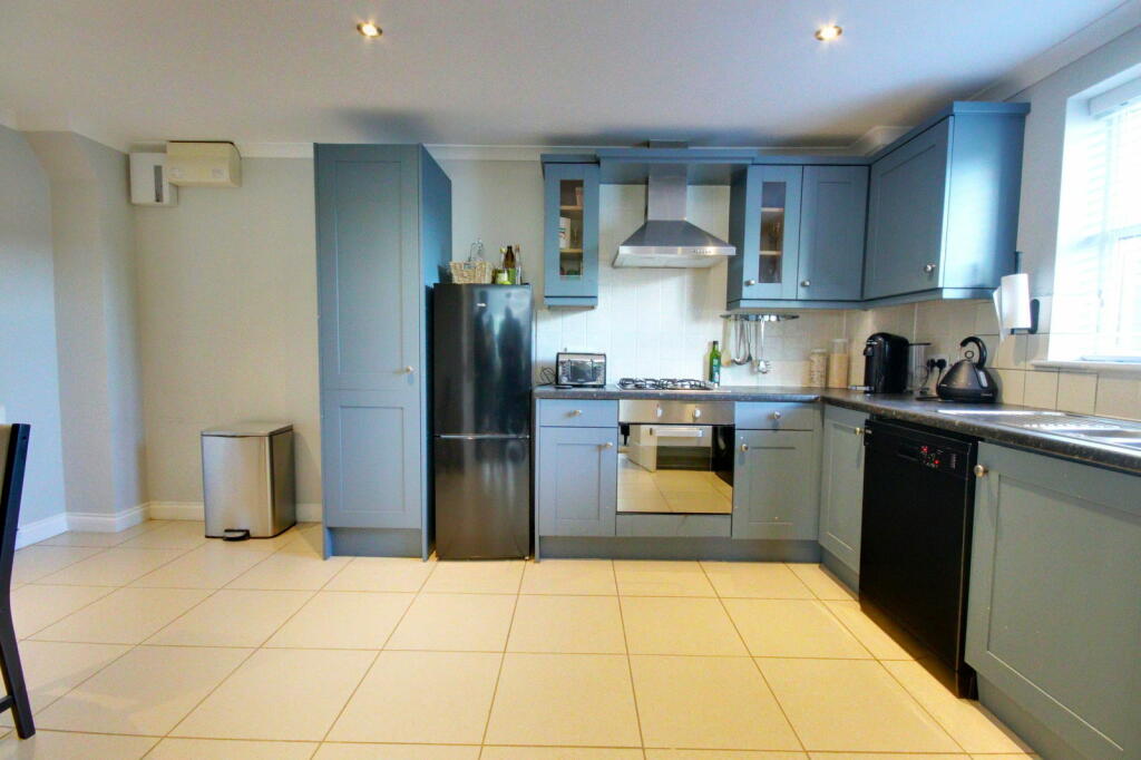 Additional image 12 of Trescothick  Close, Keynsham, Bristol, BS31 2BD