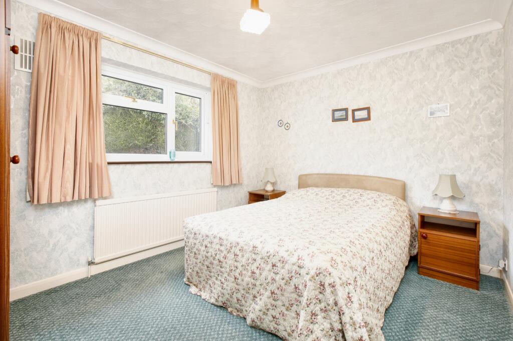 Additional image 15 of West Town Road, Backwell, BS48