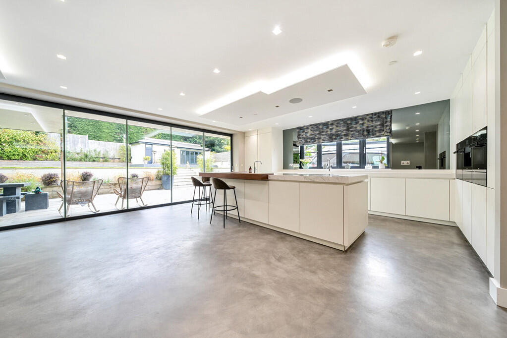 Additional image 2 of Hill Brow, Bromley, Kent