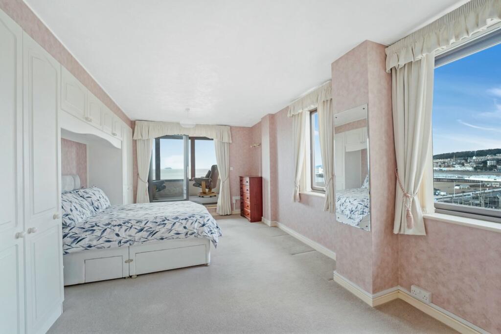 Additional image 10 of Beach Road, Weston-Super-Mare, BS23