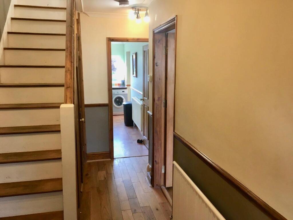Additional image 21 of Room 1 @ Counterpool Road, Kingswood, Bristol